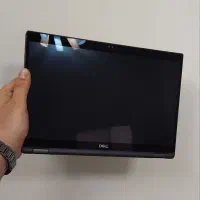 لپ تاپ 13 اینچ تاشو سبک