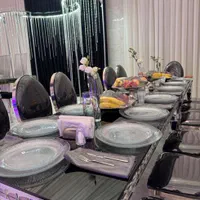 اجاره باغ وتشریفات جشن تولد،تعیین جنسییت|اجارهٔ کوتاهمدت ویلا و باغ|اصفهان, پارک مشتاق|دیوار