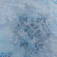 نقاشی ساختمان ائینه|خدمات پیشه و مهارت|اسلامشهر, مظفریه|دیوار