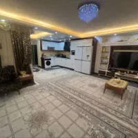 فروش یک واحد ۸۹متری دو خواب|فروش آپارتمان|اهواز, کمپلو شمالی|دیوار