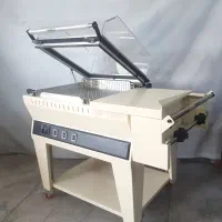 دستگاه بسته بندی شیرینک نادی شرینک کابینی وکیوم پک