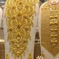 اجاره مغازه تجاری جهت طلا فروشی