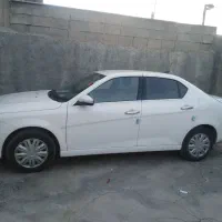 دنا پلاس مدل 1403