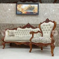 شاگرد جهت تعمیرات مبل|استخدام صنعتی، فنی، مهندسی|اسلام‌شهر, مظفریه|دیوار