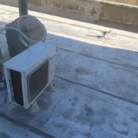 تعمیر سرویس تعمیرات یخچال اسپیلت آبسردکن بخاری|خدمات پیشه و مهارت|شیراز, نارنجستان|دیوار