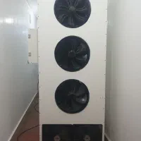 سایلنت ماینر