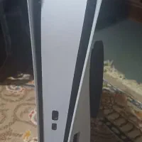 ps5 fat ریجن ۱۲۰۰ ژاپن تک دسته