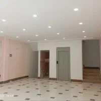 آپارتمان اداری-تجاری/۳۰۰ متر/شهدای شرقی|اجارهٔ دفتر کار، اتاق اداری، مطب|خرمآباد, |دیوار