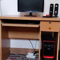 کامپیوتر سامسونگ