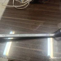 آچر رینگی اصل ۲۴/۲۶آلمانی