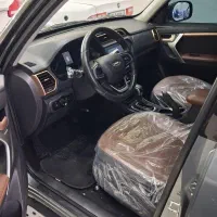 Mvm x33 گیربکس جدید at|خودرو سواری و وانت|تبریز, |دیوار