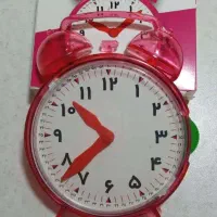 آویز یلدا|اسباببازی|قم, هفت تیر|دیوار