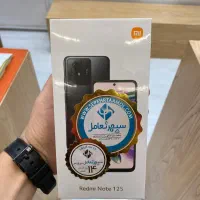 شیاومی نوت ۱۲ اس