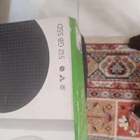 ایکس باکس|کنسول، بازی ویدئویی و آنلاین|کرمانشاه, |دیوار