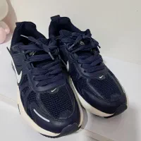 کتونی|کیف، کفش، کمربند|رشت, ولکس|دیوار