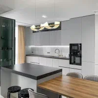 امامت-فرد-قویترین-کوچه-لوکیشن-فوق-العاده