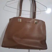 کیف زنانه|کیف، کفش، کمربند|امیدیه, |دیوار