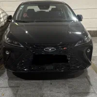 آریزو ۶ جی تی|خودرو سواری و وانت|تهران, فدک|دیوار