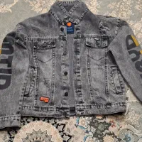 کت لی  نو نو|لباس|کامیاران, |دیوار