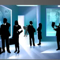 استخدام نیرو بیمه