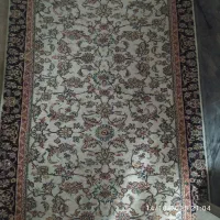 فرش کناره|فرش|قم, نیروگاه|دیوار