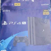 کارتون پی اس