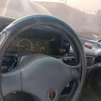 ماشین دوو سیلو|خودرو سواری و وانت|جم, |دیوار