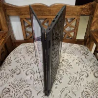 لپ تاب تاچ ۳۶۰ درجه نسل ۸ در حد آکبند|رایانه همراه|تهران, کن|دیوار