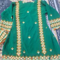 لباس پلیواری بچگانه|کفش و لباس بچه|ایرانشهر, |دیوار