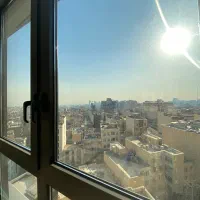 ۹۴متر نوساز فردوس غرب