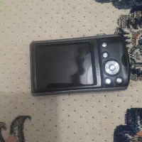 دوربین سامسونگ