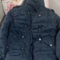 حراجی|حراج|بندر ماهشهر, |دیوار