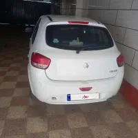 تیبا دو مدل ۹۹|خودرو سواری و وانت|قزوین, |دیوار