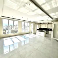 ۱۷۵ متر سوپرکلاسیک /غرق نور /فایل خاص در وکیل‌آباد|فروش آپارتمان|مشهد, آزادشهر|دیوار