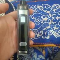 فروش دستگاه B100پرو