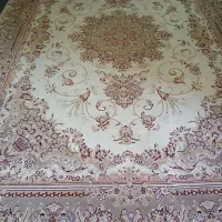 فرش ۹متری