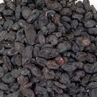 کشمش
