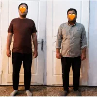 رشد‌ کن حتی بعد از بلوغ