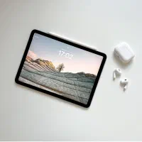 ایسوس/ لنوو/ اپل قسطی فروشگاه توانایی vivobook|رایانه همراه|کرج, اصفهانی‌ها|دیوار