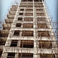 انجام خدمات داربستی