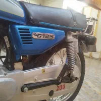 متور 95|موتورسیکلت|آبادان, |دیوار