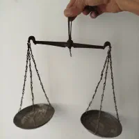 نگاه کن بعد خرید کن تمام کهنه|کلکسیون اشیاء عتیقه|اردکان, |دیوار