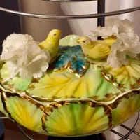 مجمع مسی و|کلکسیون اشیاء عتیقه|قائمشهر, |دیوار