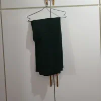 مانتو شلوار نونو|لباس|ارومیه, |دیوار