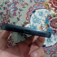 A14 سامسونگ|موبایل|اشنویه, |دیوار