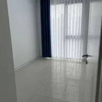 لوازم منزل|تخت و سرویس خواب|سلمانشهر, |دیوار