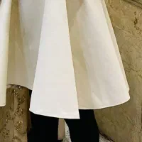 لباس مجلسی دخترونه