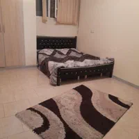 اجاره کوتاه مدت آپارتمان شیک|اجارهٔ کوتاه‌مدت آپارتمان و سوئیت|اصفهان, بهارستان|دیوار