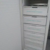 یخجال فریزر پارس دست دوم