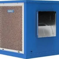 سرویس وتعمیر کولرآبی